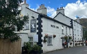 The White Lion Inn